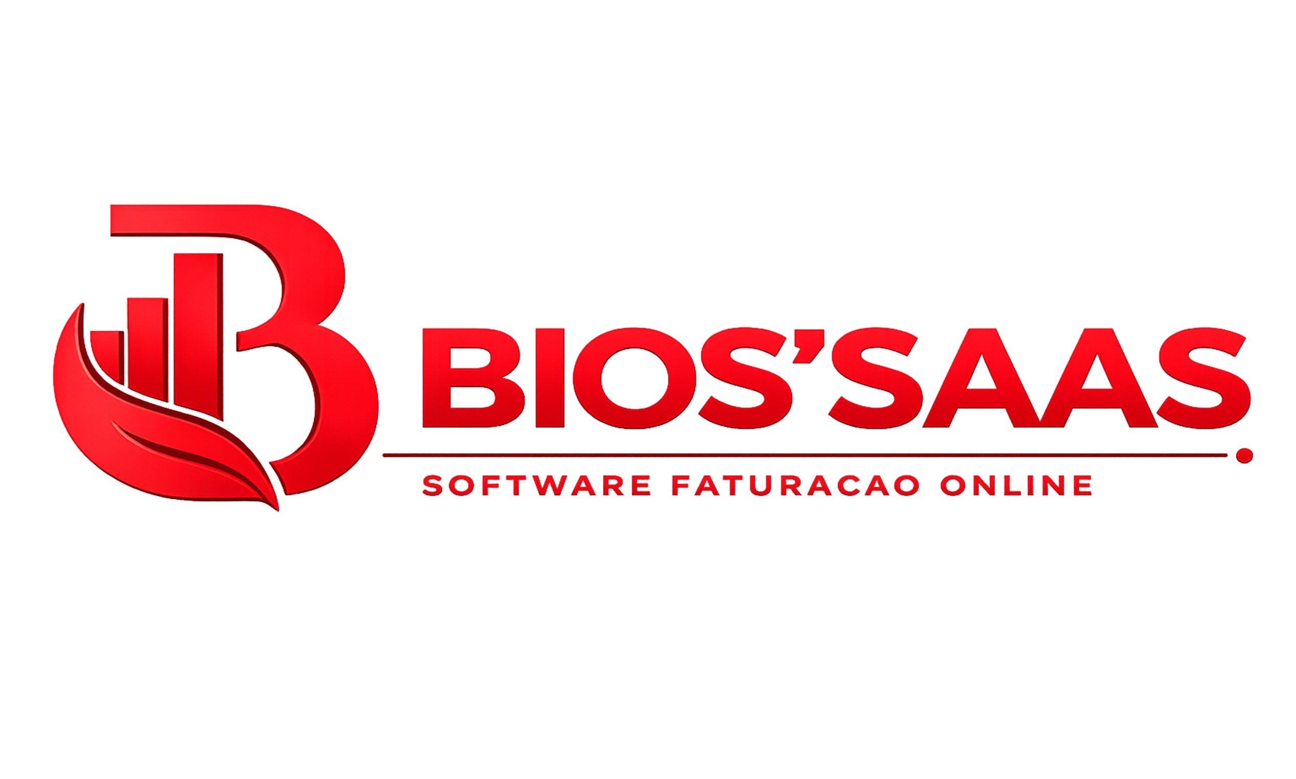 header-logo